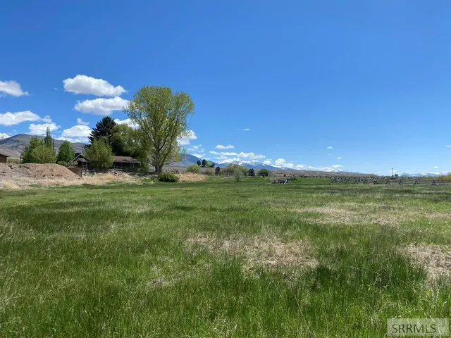 $696,000 | 11 Valley Road, Ellis, ID 83235