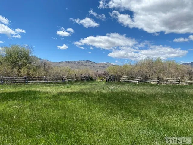 $696,000 | 11 Valley Road, Ellis, ID 83235