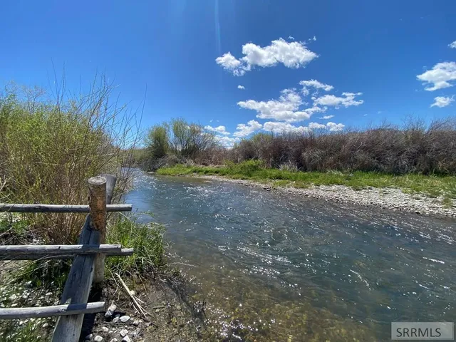 $696,000 | 11 Valley Road, Ellis, ID 83235