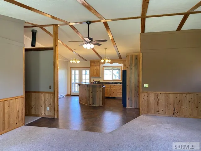 $696,000 | 11 Valley Road, Ellis, ID 83235