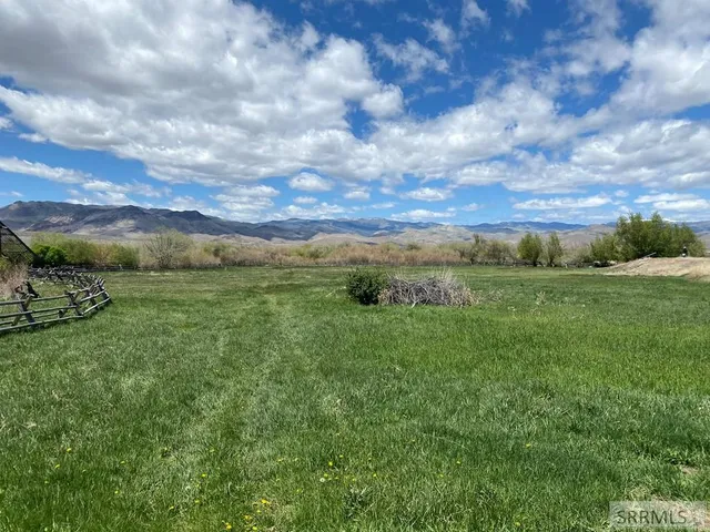 $696,000 | 11 Valley Road, Ellis, ID 83235