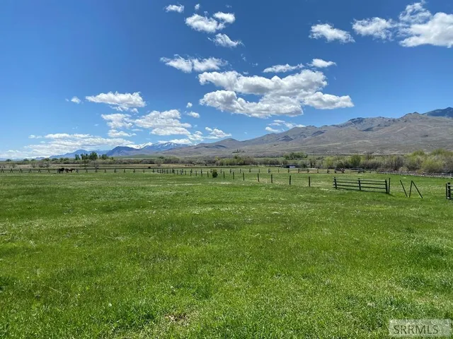 $696,000 | 11 Valley Road, Ellis, ID 83235