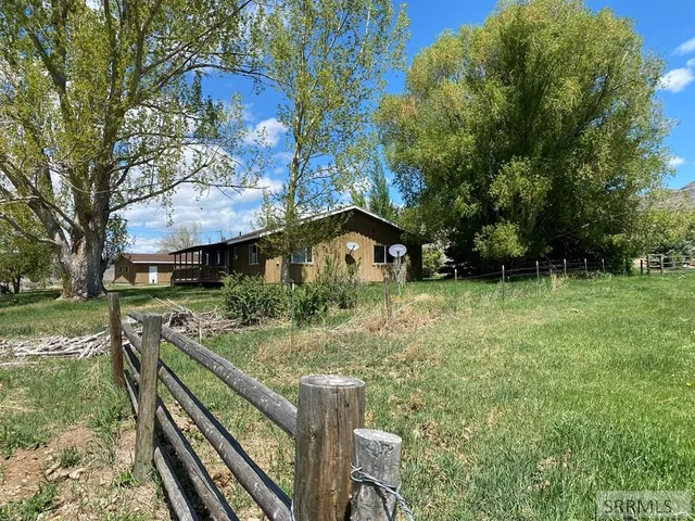 $696,000 | 11 Valley Road, Ellis, ID 83235