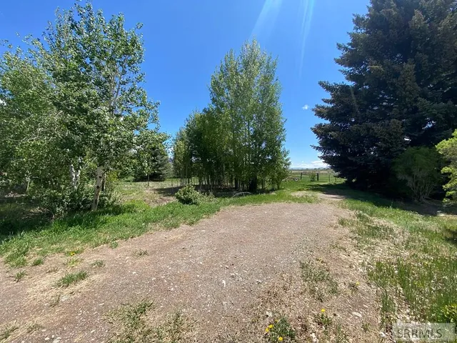 $696,000 | 11 Valley Road, Ellis, ID 83235