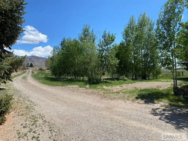 $696,000 | 11 Valley Road, Ellis, ID 83235