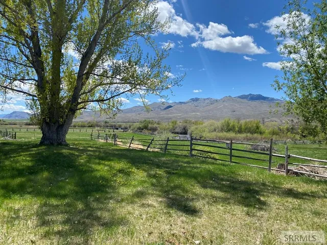$696,000 | 11 Valley Road, Ellis, ID 83235