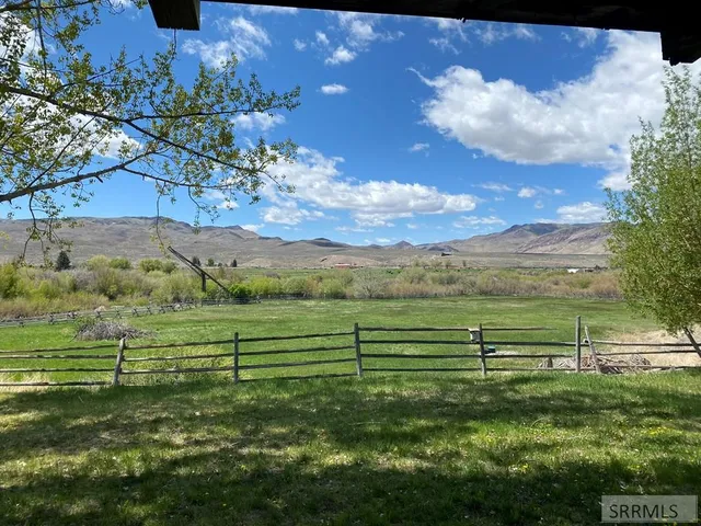 $696,000 | 11 Valley Road, Ellis, ID 83235