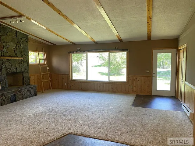 $696,000 | 11 Valley Road, Ellis, ID 83235