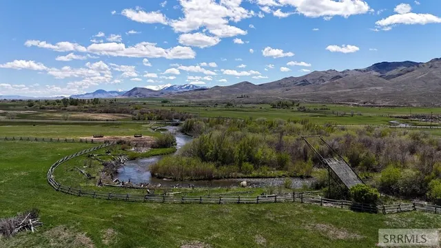 $696,000 | 11 Valley Road, Ellis, ID 83235
