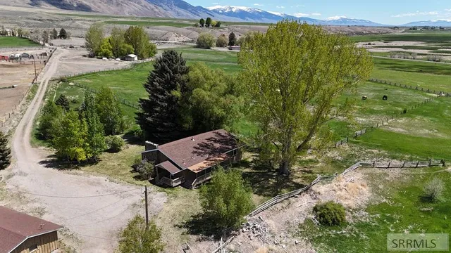 $696,000 | 11 Valley Road, Ellis, ID 83235