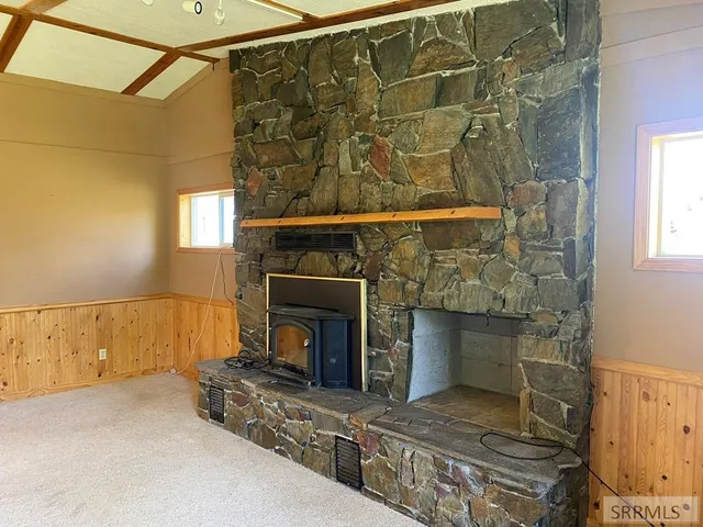 $696,000 | 11 Valley Road, Ellis, ID 83235