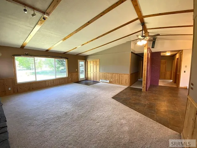 $696,000 | 11 Valley Road, Ellis, ID 83235