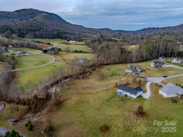 $172,000 | 0 Walnut Valley Lane, Unit 5, Hendersonville, NC 28739