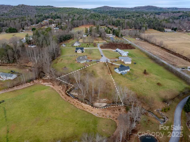 $172,000 | 0 Walnut Valley Lane, Unit 5, Hendersonville, NC 28739