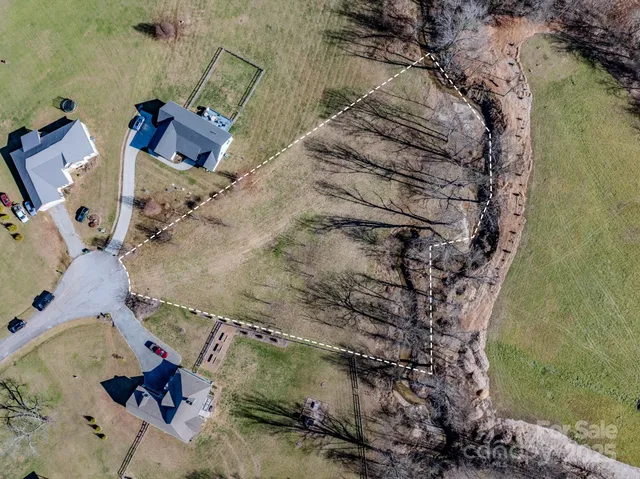 $172,000 | 0 Walnut Valley Lane, Unit 5, Hendersonville, NC 28739