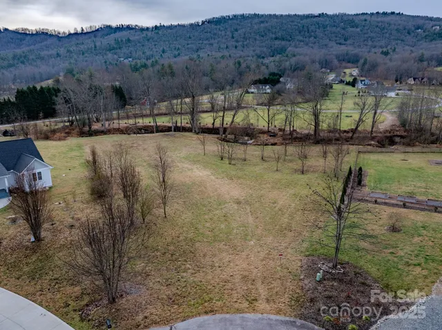 $172,000 | 0 Walnut Valley Lane, Unit 5, Hendersonville, NC 28739