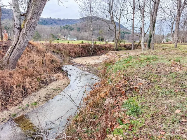 $172,000 | 0 Walnut Valley Lane, Unit 5, Hendersonville, NC 28739