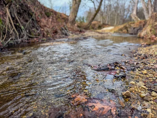 $172,000 | 0 Walnut Valley Lane, Unit 5, Hendersonville, NC 28739