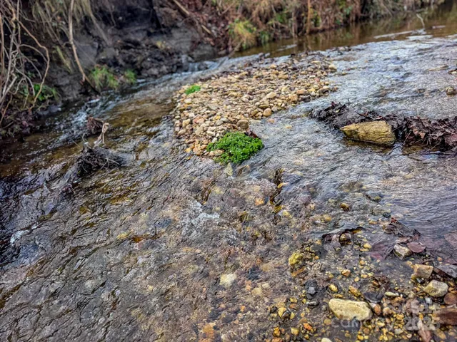 $172,000 | 0 Walnut Valley Lane, Unit 5, Hendersonville, NC 28739