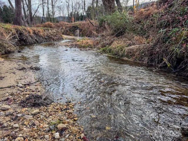 $172,000 | 0 Walnut Valley Lane, Unit 5, Hendersonville, NC 28739