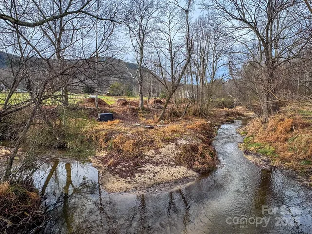 $172,000 | 0 Walnut Valley Lane, Unit 5, Hendersonville, NC 28739