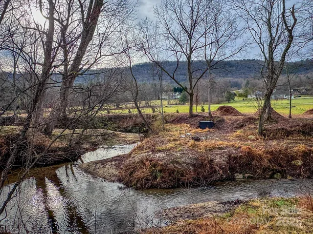 $172,000 | 0 Walnut Valley Lane, Unit 5, Hendersonville, NC 28739