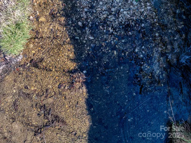 $172,000 | 0 Walnut Valley Lane, Unit 5, Hendersonville, NC 28739