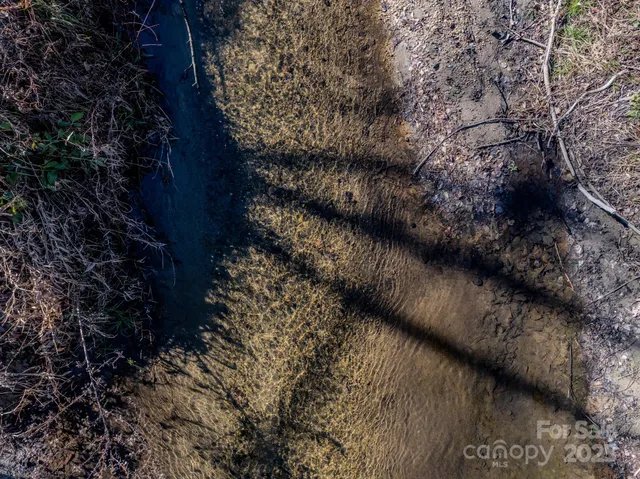 $172,000 | 0 Walnut Valley Lane, Unit 5, Hendersonville, NC 28739