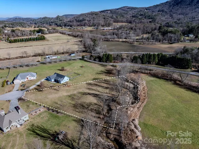 $172,000 | 0 Walnut Valley Lane, Unit 5, Hendersonville, NC 28739