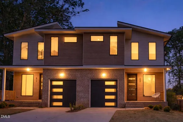 $600,000 | 810 Culpepper Lane, Raleigh, NC 27610