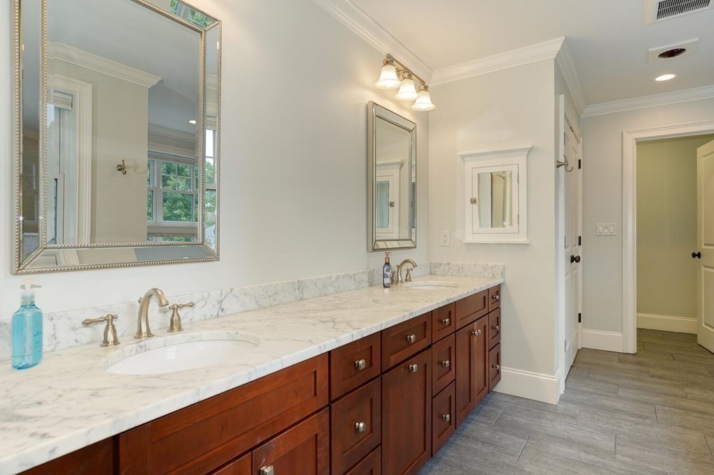 49 Oldham Road Arlington, MA 02474 - Photo 28 of 42 Gallery Image 28