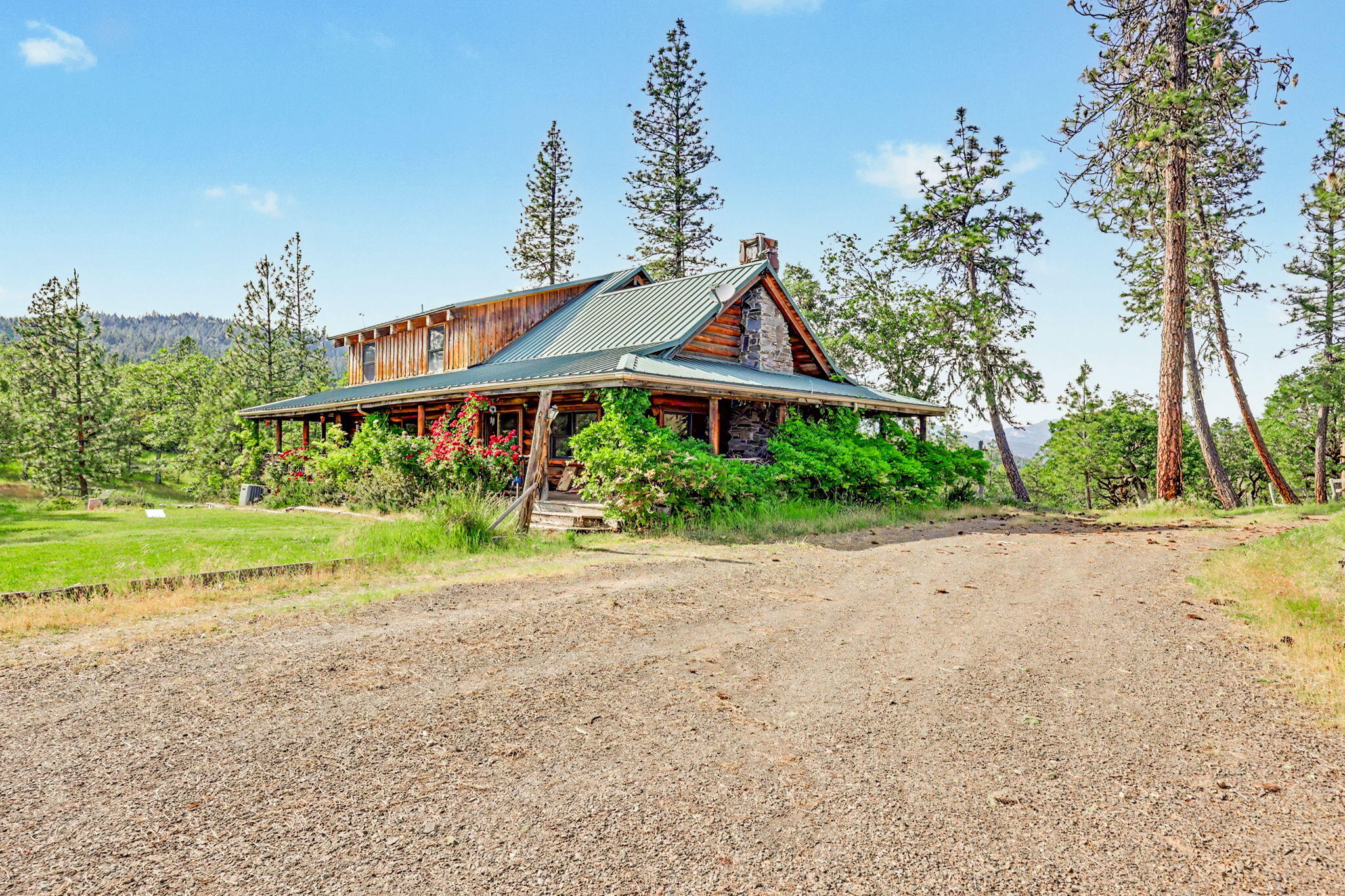 275 Citadel Road Trail, OR 97541 - Photo 21 of 46 ApxCD00021