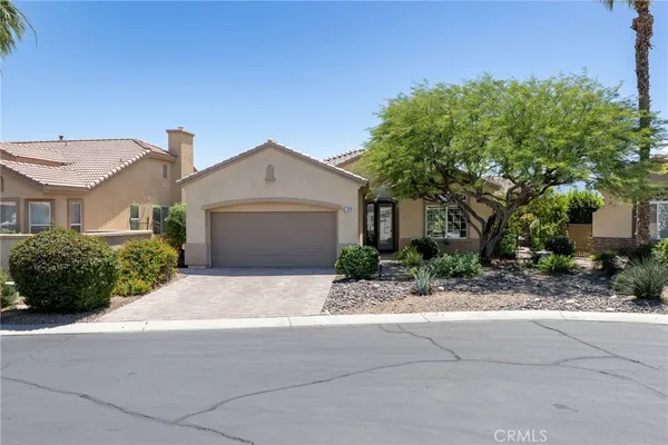 $469,000 | 80437 Inverness Court, Indio, CA 92201