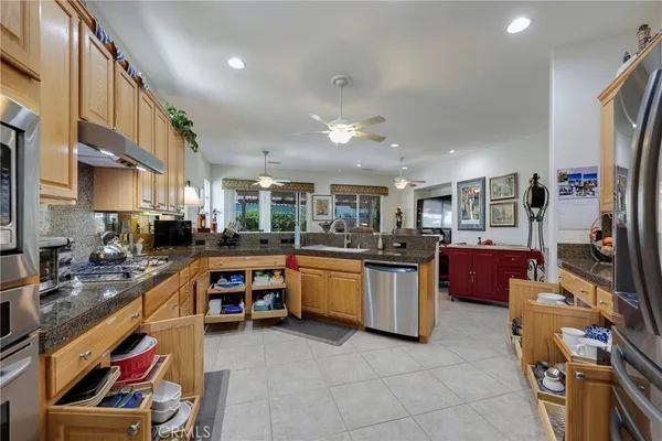 $469,000 | 80437 Inverness Court, Indio, CA 92201