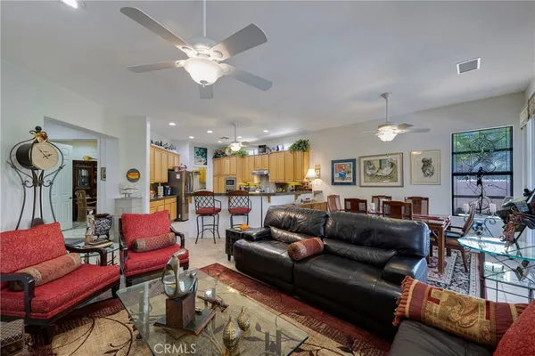 $469,000 | 80437 Inverness Court, Indio, CA 92201