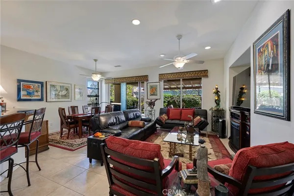 $469,000 | 80437 Inverness Court, Indio, CA 92201