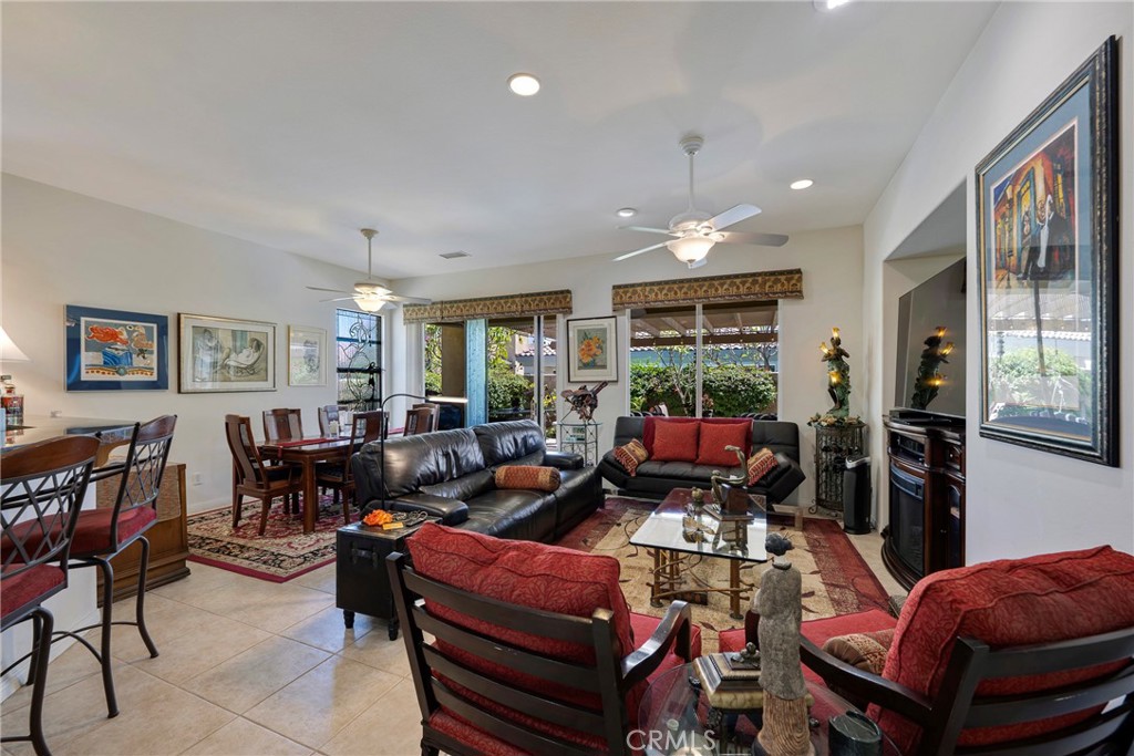 80437 Inverness Court Indio, CA 92201 - Photo 13 of 48