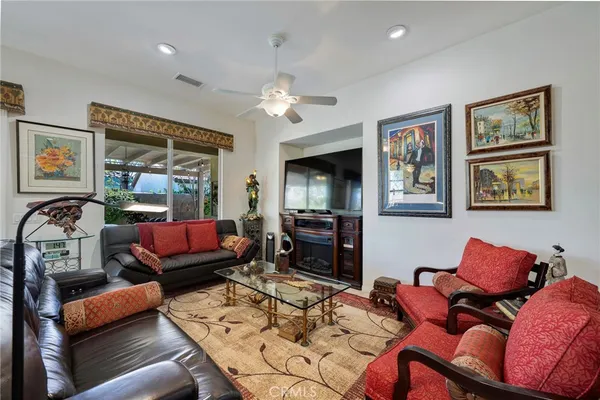 $469,000 | 80437 Inverness Court, Indio, CA 92201