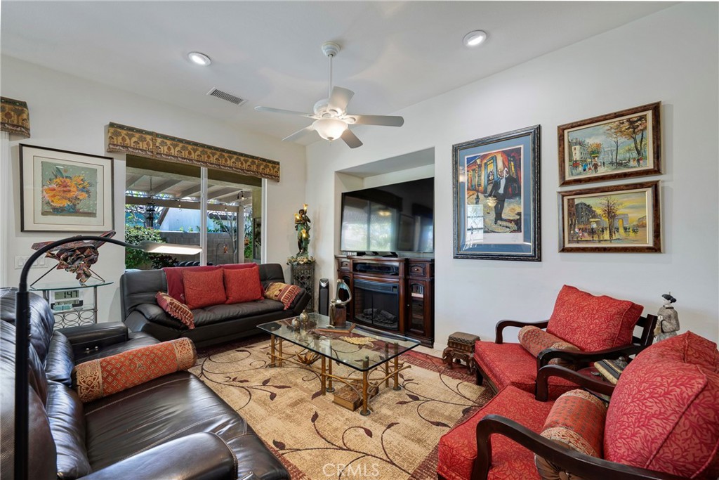 80437 Inverness Court Indio, CA 92201 - Photo 14 of 48