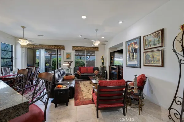 $469,000 | 80437 Inverness Court, Indio, CA 92201