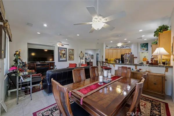 $469,000 | 80437 Inverness Court, Indio, CA 92201