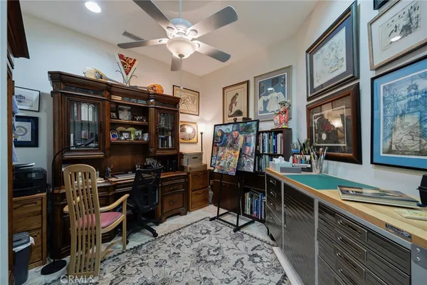 $469,000 | 80437 Inverness Court, Indio, CA 92201