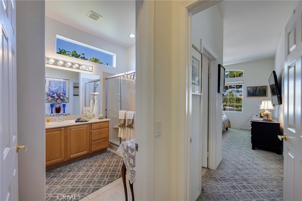 80437 Inverness Court Indio, CA 92201 - Photo 18 of 48