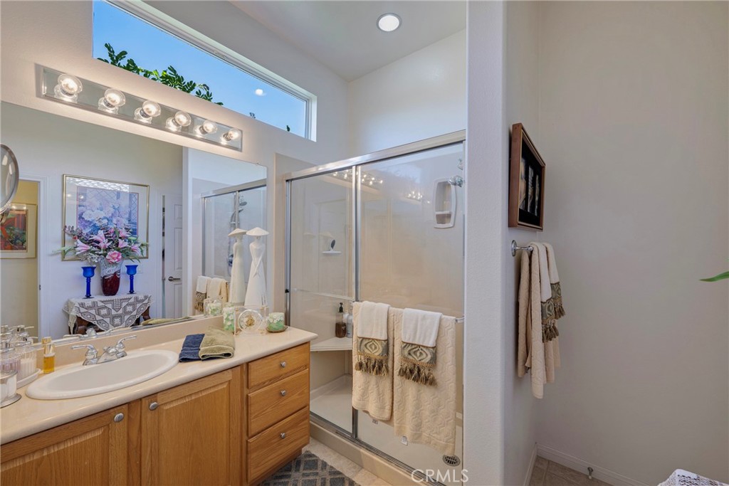 80437 Inverness Court Indio, CA 92201 - Photo 19 of 48