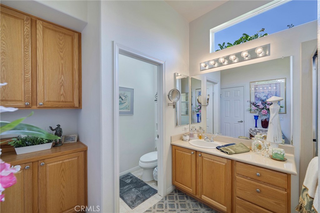 80437 Inverness Court Indio, CA 92201 - Photo 20 of 48