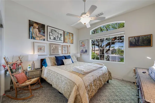 $469,000 | 80437 Inverness Court, Indio, CA 92201