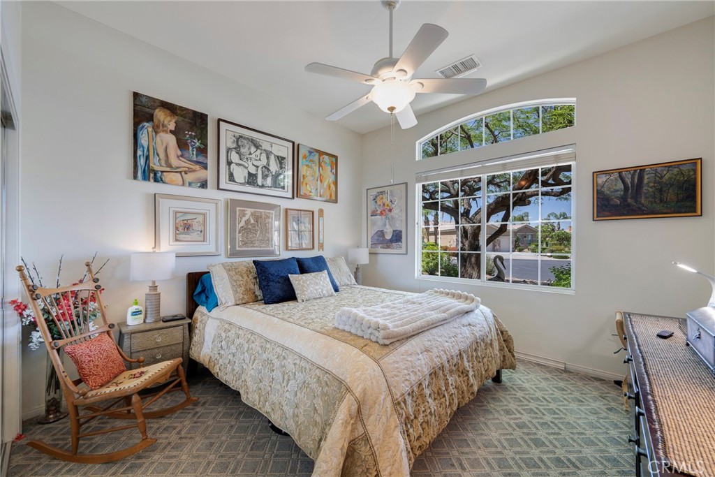 80437 Inverness Court Indio, CA 92201 - Photo 21 of 48