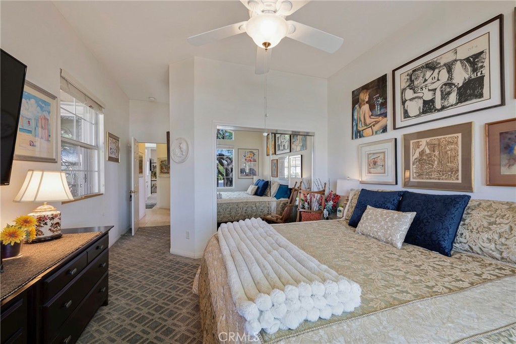 80437 Inverness Court Indio, CA 92201 - Photo 22 of 48