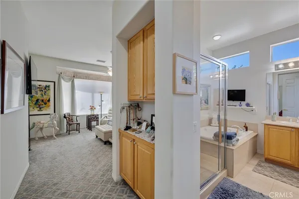 $469,000 | 80437 Inverness Court, Indio, CA 92201