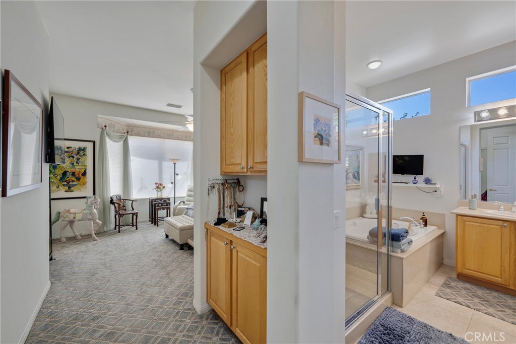 80437 Inverness Court Indio, CA 92201 - Photo 23 of 48